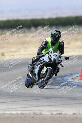 media/May-26-2024-Lets Ride (Sun) [[4952920045]]/C Group/1040am (Grapevine)/